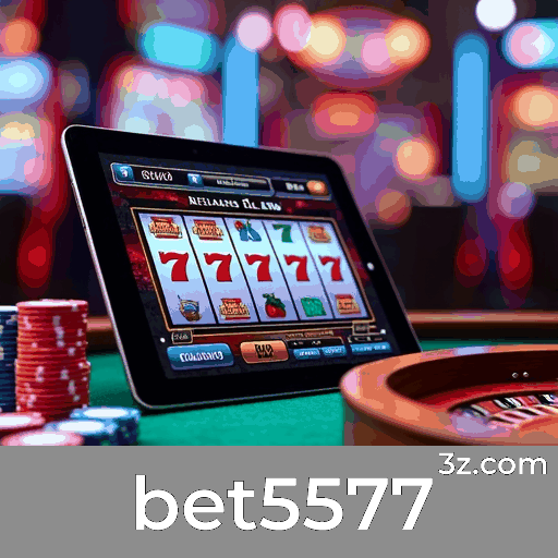 Suporte ao Cliente Dedicado